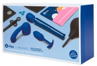 Aperçu: Anal-Massage-Einsteiger-Set – Verpackung