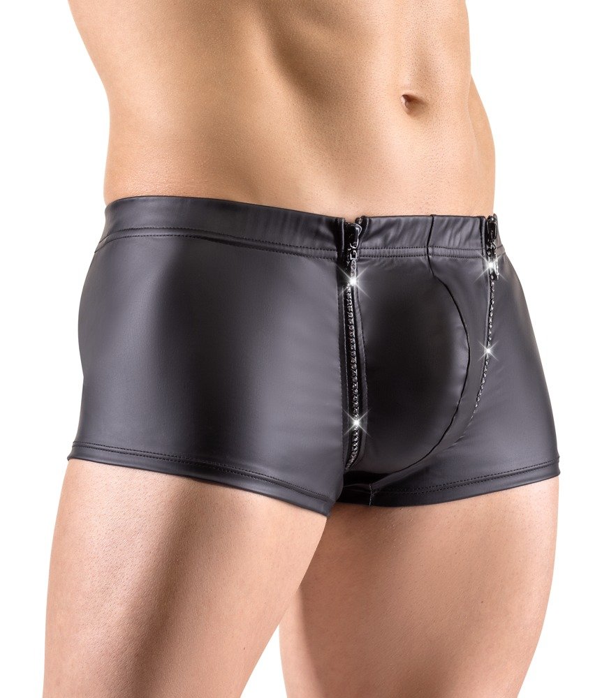 Pants scintillants pour hommes Pants scintillants pour hommes