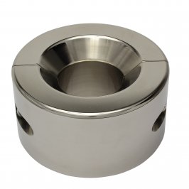 Ballstretcher avec 50 mm de hauteur et 1,5 - 6 kg Ballstretcher avec 50 mm de hauteur et 1,5 - 6 kg