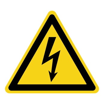 Danger-Électrocution58bfd6eb1b9b6