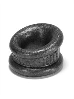 Aperçu: Ballstretcher Silikon 