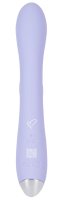 Aperçu: RIVANO Curved Rabbit Vibrator