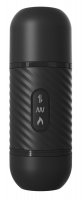 Aperçu: Analvibrator Ass Thruster – Produktverpackung