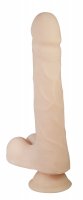Aperçu: Big Dong Penis Nachbildung