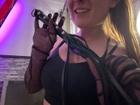 Aperçu: Logger en cuir pour débutants
