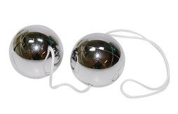 Boules d'amour avec intérieur vibroball Boules d'amour avec intérieur vibroball