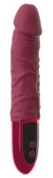 Aperçu: VARELO Natural Vibrator