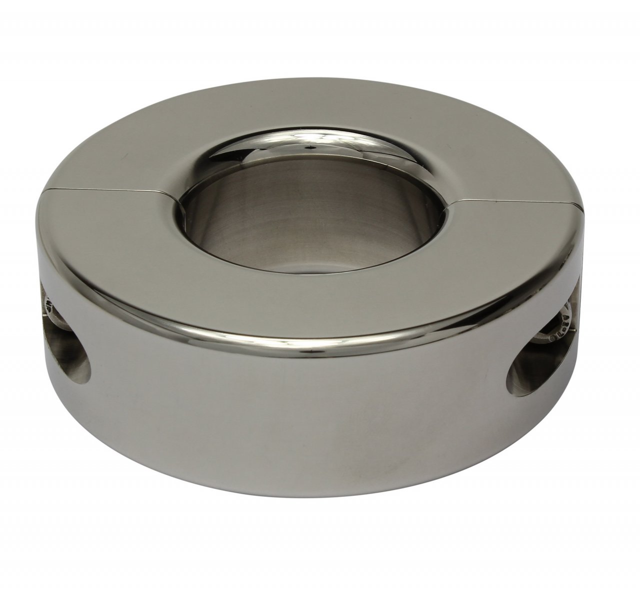 Ballstretcher avec une hauteur de 30 mm et un poids de 1 à 3,5 kg Ballstretcher avec une hauteur de 30 mm et un poids de 1 à 3,5 kg