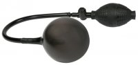 Aperçu: Aufblasbarer Analplug