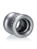 Aperçu: Ballstretcher Squeeze silber