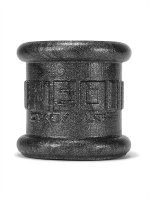 Aperçu: Neo Long Ballstretcher : Conçu pour les experts
