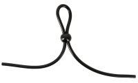 Aperçu: Boucle de pénis en silicone réglable