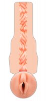 Aperçu: Masturbateur "Adriana Chechik - Empress"