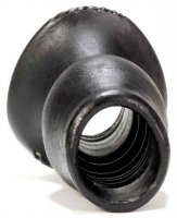 Aperçu: Oxballs PIGHOLE-4 XL Ø 5,5 - 7,6 cm