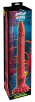 Aperçu: Enormous Eel 65,5 cm – Verpackung