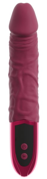 VARELO Natural Vibrator