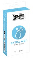 Aperçu: Extra Wet