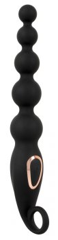 Anal Perles avec vibration Anal Perles avec vibration
