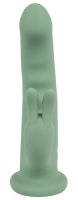 Aperçu: LUVIO Soft Rotating Vibrator