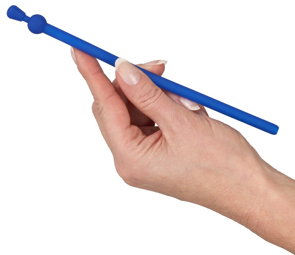 Plug pour pénis Piss Play Large