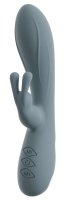 Aperçu: VELINA Rabbit Vibrator