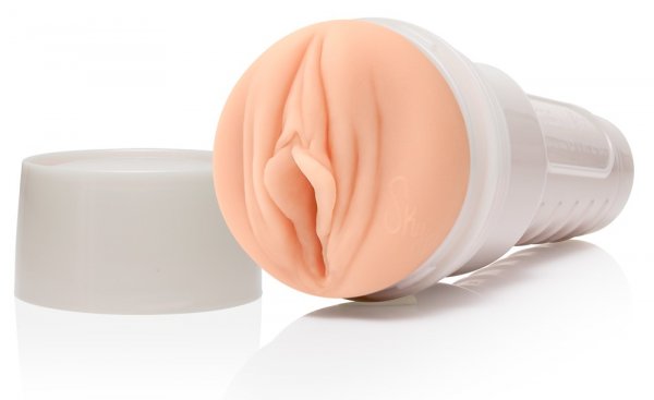 Masturbator Sky Bri Celestial - Le plaisir à fleur de peau avec la star de l'érotisme Sky Bri