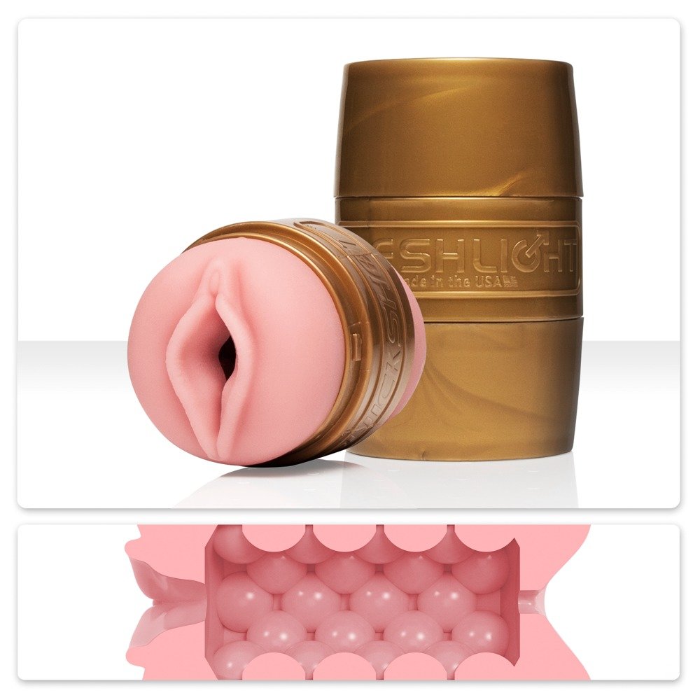Training Unit Lady & Butt Masturbateur en silicone Training Unit Lady & Butt Masturbateur en silicone