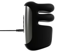 Aperçu: Masturbator Pulse Grip 3-in-1