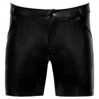 Aperçu: Shorts