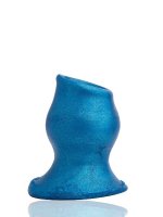 Aperçu: Oxballs PIGHOLE-4 XL Ø 5,5 - 7,6 cm