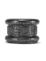 Aperçu: Ballstretcher Short rauch