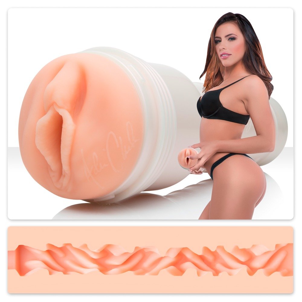 Masturbateur "Adriana Chechik - Empress" Masturbateur "Adriana Chechik - Empress"
