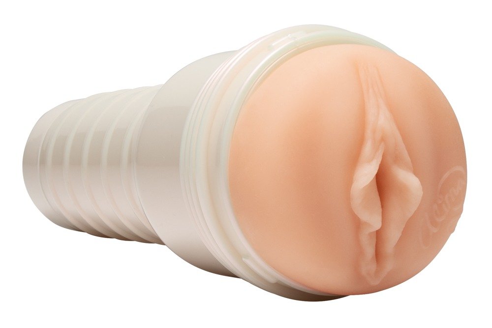 Masturbateur en silicone Alina Lopez Rose de Fleshlight Masturbateur en silicone Alina Lopez Rose de Fleshlight