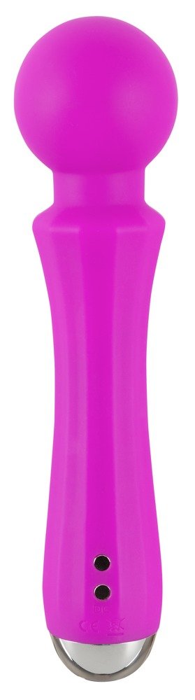 Mur rechargeable Mur rechargeable