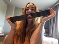 Aperçu: The Humbler Ball Stretcher Piqueur de testicules