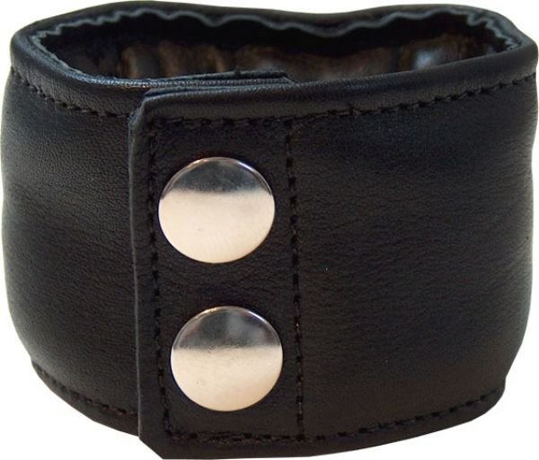 Ballstretcher en cuir 250 g Ballstretcher en cuir 250 g