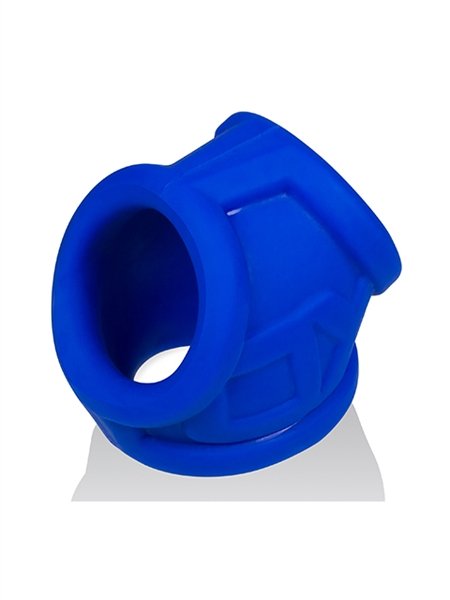 OXSLING Cocksling Séparateur de testicules OXSLING Cocksling Séparateur de testicules