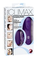 Aperçu: Vibro-Ei Jumping Bullet