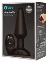 Aperçu: Analvibrator Rimming XL – Produktverpackung