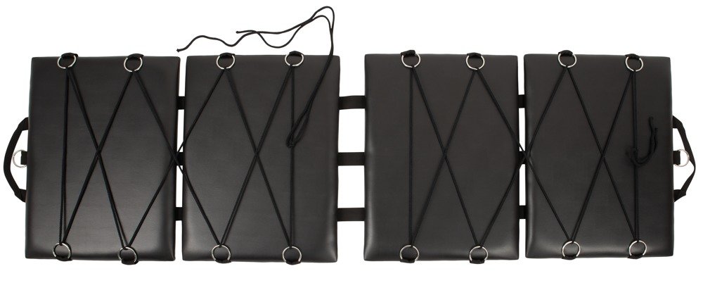 Bondage Board 2.0 Extra long, pliable