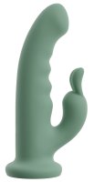 Aperçu: LUVIO Soft Rotating Vibrator
