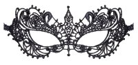 Aperçu: Masque pour les yeux