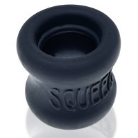 Aperçu: SQUEEZE NIGHT Edition Produktansicht