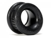 Aperçu: Ballstretcher Silikon 