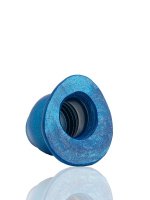 Aperçu: Oxballs PIGHOLE-4 XL Ø 5,5 - 7,6 cm