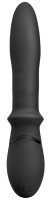 Aperçu: b-Vibe Rimming Analvibrator schwarz – Produktansicht