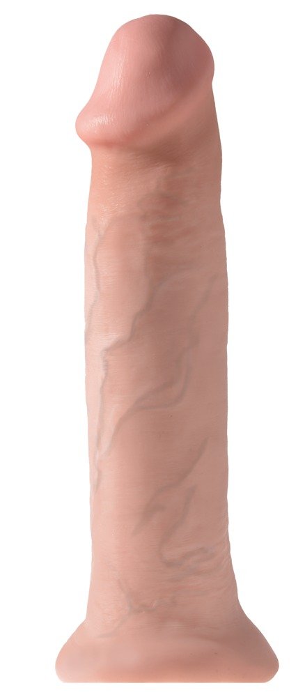 cock de 14 cock de 14