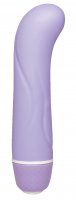 Aperçu: Mini vibromasseur Smile Mini-G-Vibe