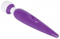 Aperçu: Mini Massagestab Women&#039;s Spa