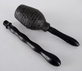 Intimdusche Intimdusche